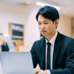 会社員 インボイス影響