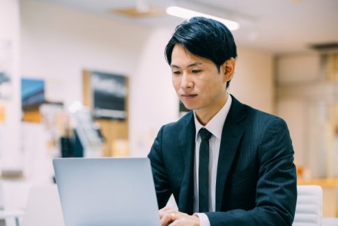 会社員 インボイス影響