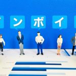 インボイス　税理士業界