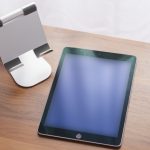 ipad pro　apple