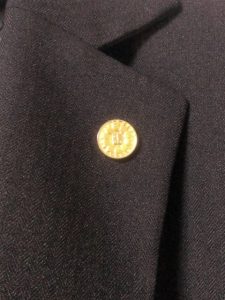 税理士　税理士業界