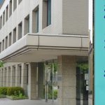 税務署　税務調査