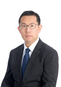 齋藤幸生　税理士　行政書士　社会保険労務士