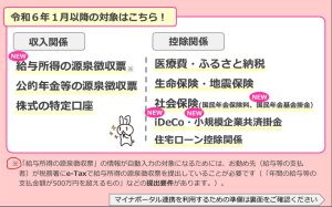 確定申告 自動入力 給与