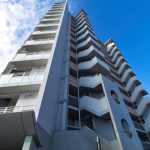 マンション　評価方法