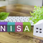 投資　NISA　iDeCo