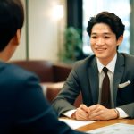 税理士　依頼