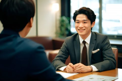 税理士　依頼