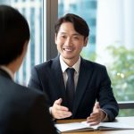 融資　金融機関