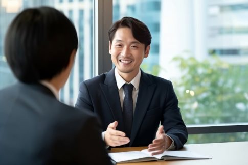 融資　金融機関