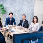 研修　研修資料