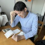 経費　やりくり