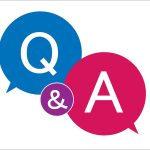 Q&A　定額減税