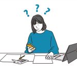 電子申請　社労士
