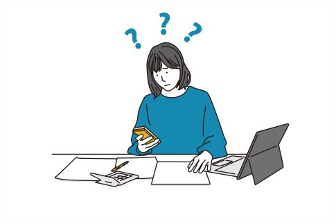 電子申請　社労士