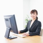 経理　ポイント