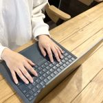 テレワーク　在宅ワーク　課題