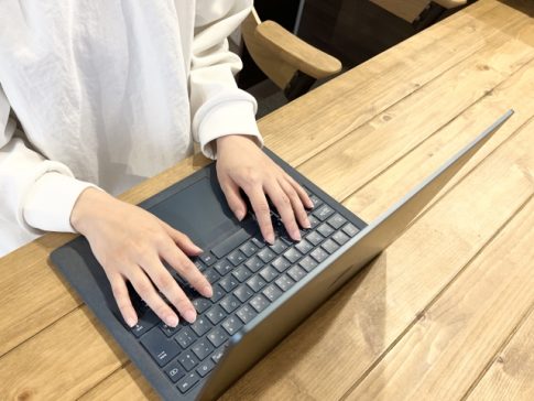 テレワーク　在宅ワーク　課題