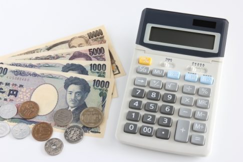 資金繰り