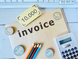 インボイス制度 個人 個人事業主