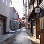 飲食店