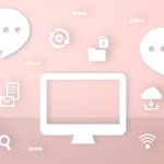 デジタル化　WEB