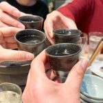 飲食費　交際費