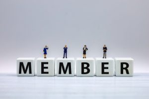 求人募集 労働条件