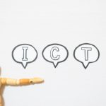 ICT