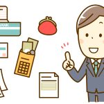 取引データ　会計