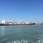 貿易　DDP　消費税　関税