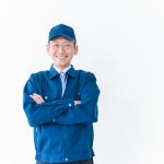 高齢者　雇用　仕事