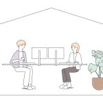 専従者　所得税