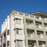 マンション　相続税　評価方法