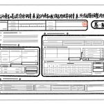 所得金額調整控除