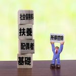 控除額　基礎控除　所得税