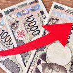 お金を増やす　投資