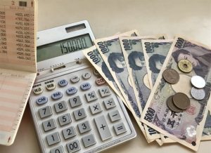 お金　管理　使い方
