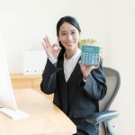 資金繰り　売上　計画