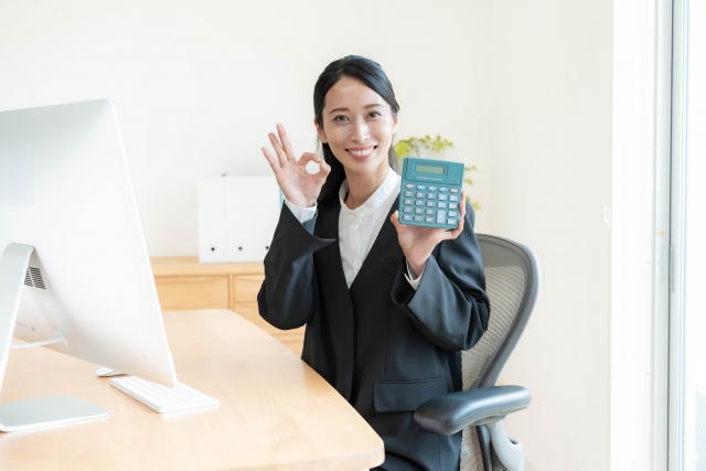 資金繰り　売上　計画