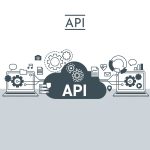 API連携　クラウド会計