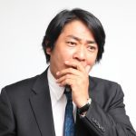 お金がなくなる　資金ショート