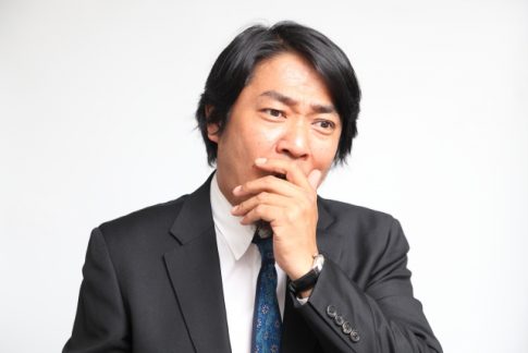 お金がなくなる　資金ショート