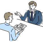 税務相談　税理士