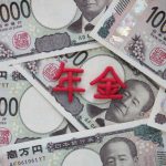 年金　年金制度改革　厚生年金