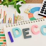 イデコ　IdeCo　改正