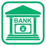 融資　銀行　個人