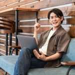 フリーランス　経費　確定申告　個人事業