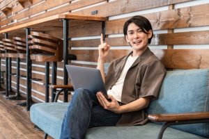 フリーランス 経費 確定申告 個人事業