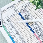 電子申告 e-Tax　電子納税
